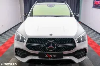 Mercedes-Benz GLE din 2020 cu 154.701 km - oferta MER150957 - foto 10