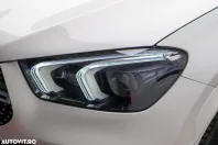 Mercedes-Benz GLE din 2020 cu 154.701 km - oferta MER150957 - foto 12