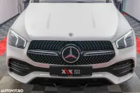 Mercedes-Benz GLE din 2020 cu 154.701 km - oferta MER150957 - foto 14