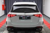 Mercedes-Benz GLE din 2020 cu 154.701 km - oferta MER150957 - foto 17