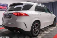 Mercedes-Benz GLE din 2020 cu 154.701 km - oferta MER150957 - foto 18