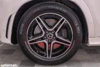Mercedes-Benz GLE din 2020 cu 154.701 km - oferta MER150957 - foto 19