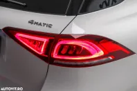 Mercedes-Benz GLE din 2020 cu 154.701 km - oferta MER150957 - foto 20