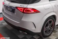 Mercedes-Benz GLE din 2020 cu 154.701 km - oferta MER150957 - foto 23