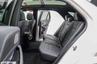 Mercedes-Benz GLE din 2020 cu 154.701 km - oferta MER150957 - foto 25