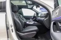 Mercedes-Benz GLE din 2020 cu 154.701 km - oferta MER150957 - foto 26
