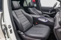 Mercedes-Benz GLE din 2020 cu 154.701 km - oferta MER150957 - foto 29