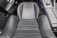 Mercedes-Benz GLE din 2020 cu 154.701 km - oferta MER150957 - foto 31