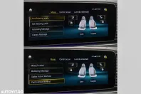 Mercedes-Benz GLE din 2020 cu 154.701 km - oferta MER150957 - foto 40