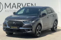 DS Automobiles DS 7 Crossback din 2020 cu 120.465 km - oferta DSA150958 - foto 2