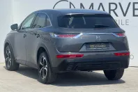 DS Automobiles DS 7 Crossback din 2020 cu 120.465 km - oferta DSA150958 - foto 5