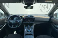 DS Automobiles DS 7 Crossback din 2020 cu 120.465 km - oferta DSA150958 - foto 7