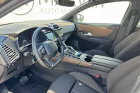 DS Automobiles DS 7 Crossback din 2020 cu 120.465 km - oferta DSA150958 - foto 8