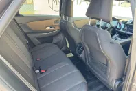 DS Automobiles DS 7 Crossback din 2020 cu 120.465 km - oferta DSA150958 - foto 10