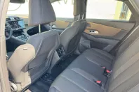 DS Automobiles DS 7 Crossback din 2020 cu 120.465 km - oferta DSA150958 - foto 11