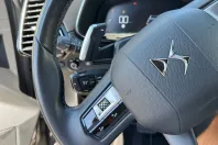 DS Automobiles DS 7 Crossback din 2020 cu 120.465 km - oferta DSA150958 - foto 12