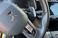 DS Automobiles DS 7 Crossback din 2020 cu 120.465 km - oferta DSA150958 - foto 13