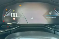 DS Automobiles DS 7 Crossback din 2020 cu 120.465 km - oferta DSA150958 - foto 16