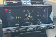 DS Automobiles DS 7 Crossback din 2020 cu 120.465 km - oferta DSA150958 - foto 17