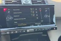 DS Automobiles DS 7 Crossback din 2020 cu 120.465 km - oferta DSA150958 - foto 19