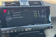 DS Automobiles DS 7 Crossback din 2020 cu 120.465 km - oferta DSA150958 - foto 20