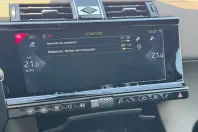 DS Automobiles DS 7 Crossback din 2020 cu 120.465 km - oferta DSA150958 - foto 21