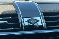 DS Automobiles DS 7 Crossback din 2020 cu 120.465 km - oferta DSA150958 - foto 24