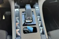 DS Automobiles DS 7 Crossback din 2020 cu 120.465 km - oferta DSA150958 - foto 25