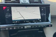 DS Automobiles DS 7 Crossback din 2020 cu 120.465 km - oferta DSA150958 - foto 26