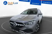 Mercedes-Benz GLA din 2022 cu 155.534 km - oferta MER150960 - foto 1