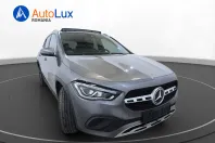 Mercedes-Benz GLA din 2022 cu 155.534 km - oferta MER150960 - foto 2