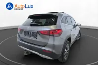 Mercedes-Benz GLA din 2022 cu 155.534 km - oferta MER150960 - foto 3