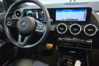 Mercedes-Benz GLA din 2022 cu 155.534 km - oferta MER150960 - foto 5