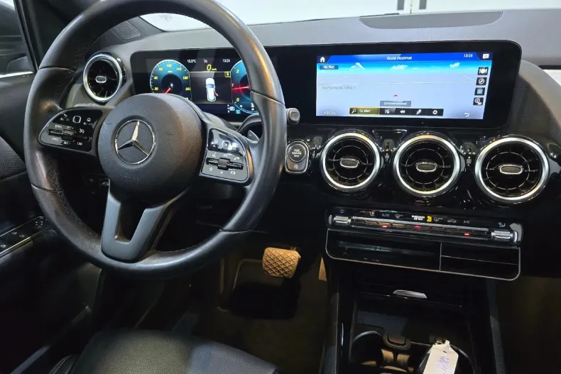 Mercedes-Benz GLA din 2022 cu 155.534 km - oferta MER150960 - foto 5