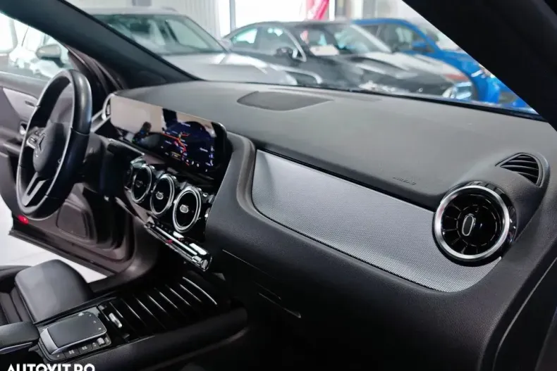 Mercedes-Benz GLA din 2022 cu 155.534 km - oferta MER150960 - foto 6