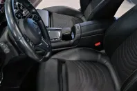 Mercedes-Benz GLA din 2022 cu 155.534 km - oferta MER150960 - foto 7