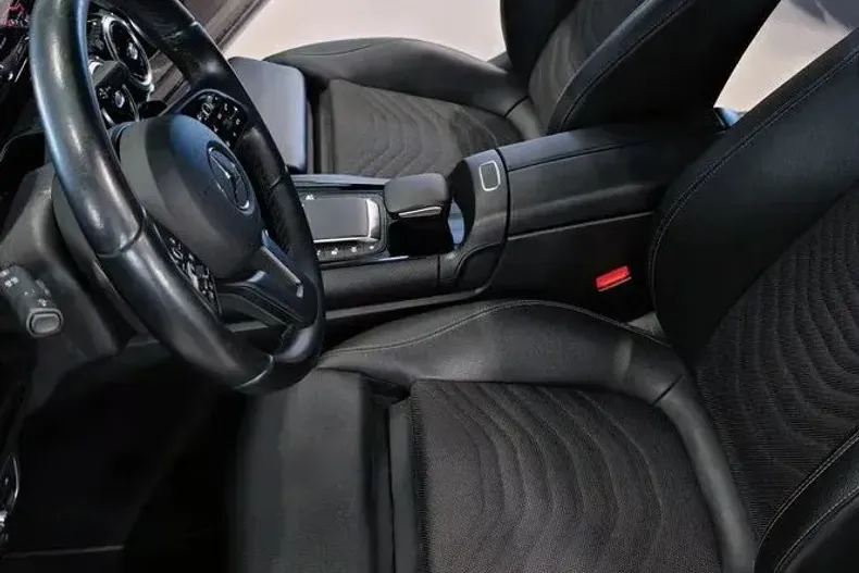 Mercedes-Benz GLA din 2022 cu 155.534 km - oferta MER150960 - foto 7