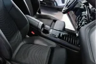 Mercedes-Benz GLA din 2022 cu 155.534 km - oferta MER150960 - foto 8