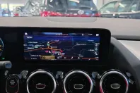 Mercedes-Benz GLA din 2022 cu 155.534 km - oferta MER150960 - foto 9