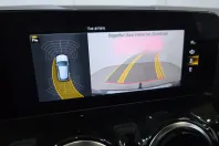 Mercedes-Benz GLA din 2022 cu 155.534 km - oferta MER150960 - foto 10