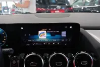 Mercedes-Benz GLA din 2022 cu 155.534 km - oferta MER150960 - foto 11