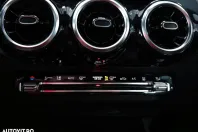 Mercedes-Benz GLA din 2022 cu 155.534 km - oferta MER150960 - foto 12