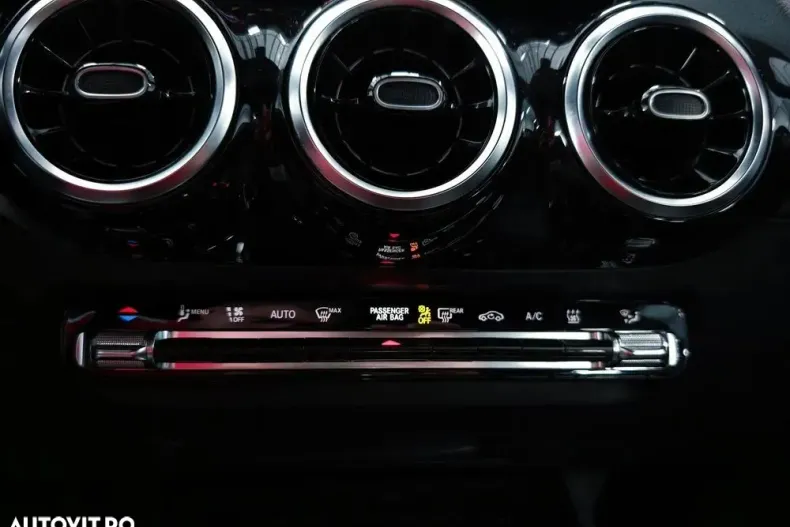 Mercedes-Benz GLA din 2022 cu 155.534 km - oferta MER150960 - foto 12