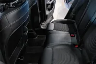 Mercedes-Benz GLA din 2022 cu 155.534 km - oferta MER150960 - foto 13