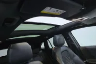 Mercedes-Benz GLA din 2022 cu 155.534 km - oferta MER150960 - foto 14