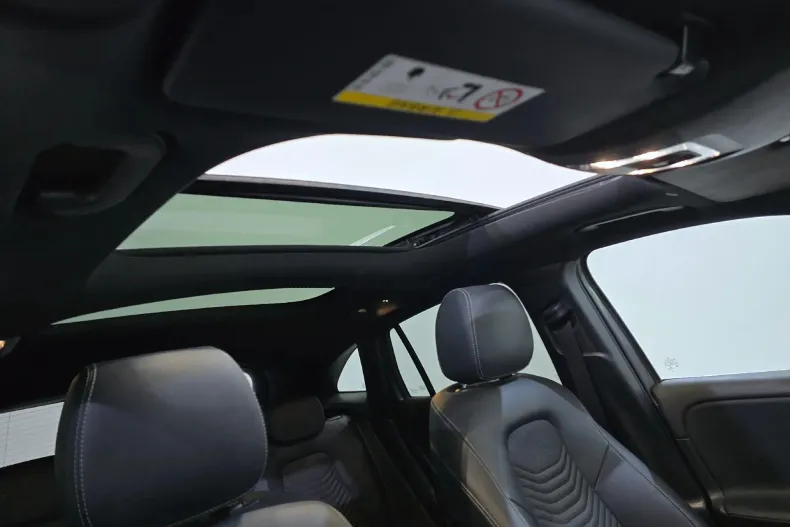 Mercedes-Benz GLA din 2022 cu 155.534 km - oferta MER150960 - foto 14