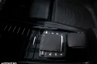 Mercedes-Benz GLA din 2022 cu 155.534 km - oferta MER150960 - foto 15