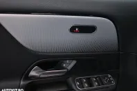 Mercedes-Benz GLA din 2022 cu 155.534 km - oferta MER150960 - foto 16