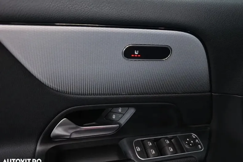 Mercedes-Benz GLA din 2022 cu 155.534 km - oferta MER150960 - foto 16