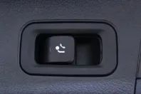 Mercedes-Benz GLA din 2022 cu 155.534 km - oferta MER150960 - foto 17